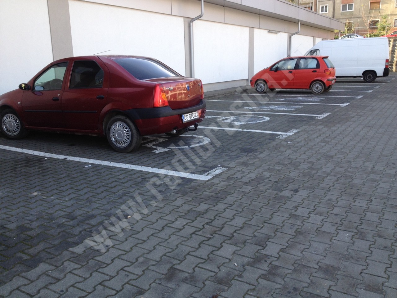 parcare-handicapati-3