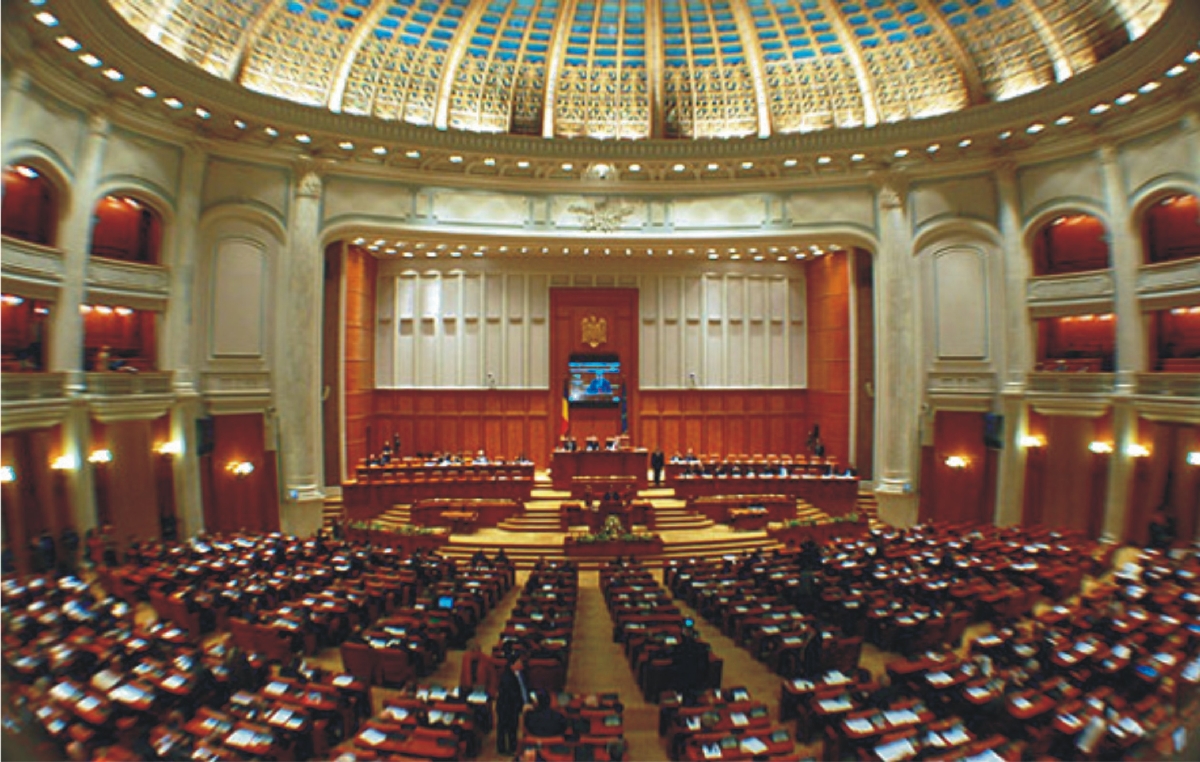 parlamentul-romaniei