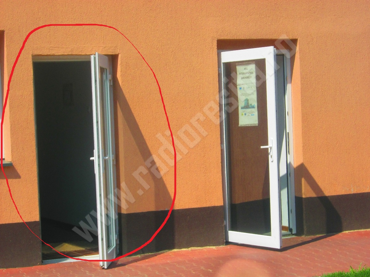 perchezitii Eco Bau Green sediu Resita (1)