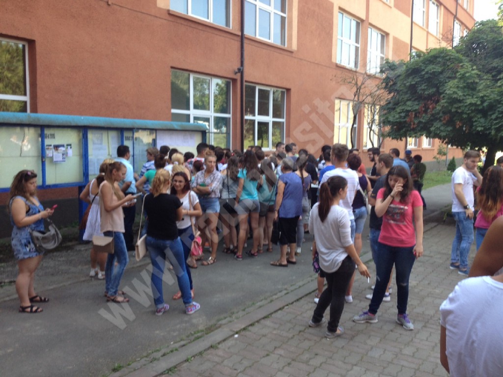 rez bac 3