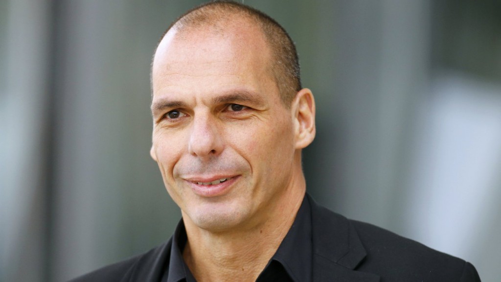yanis-varoufakis-becomes-unlikely-sex-symbol-in-germany.w_hr