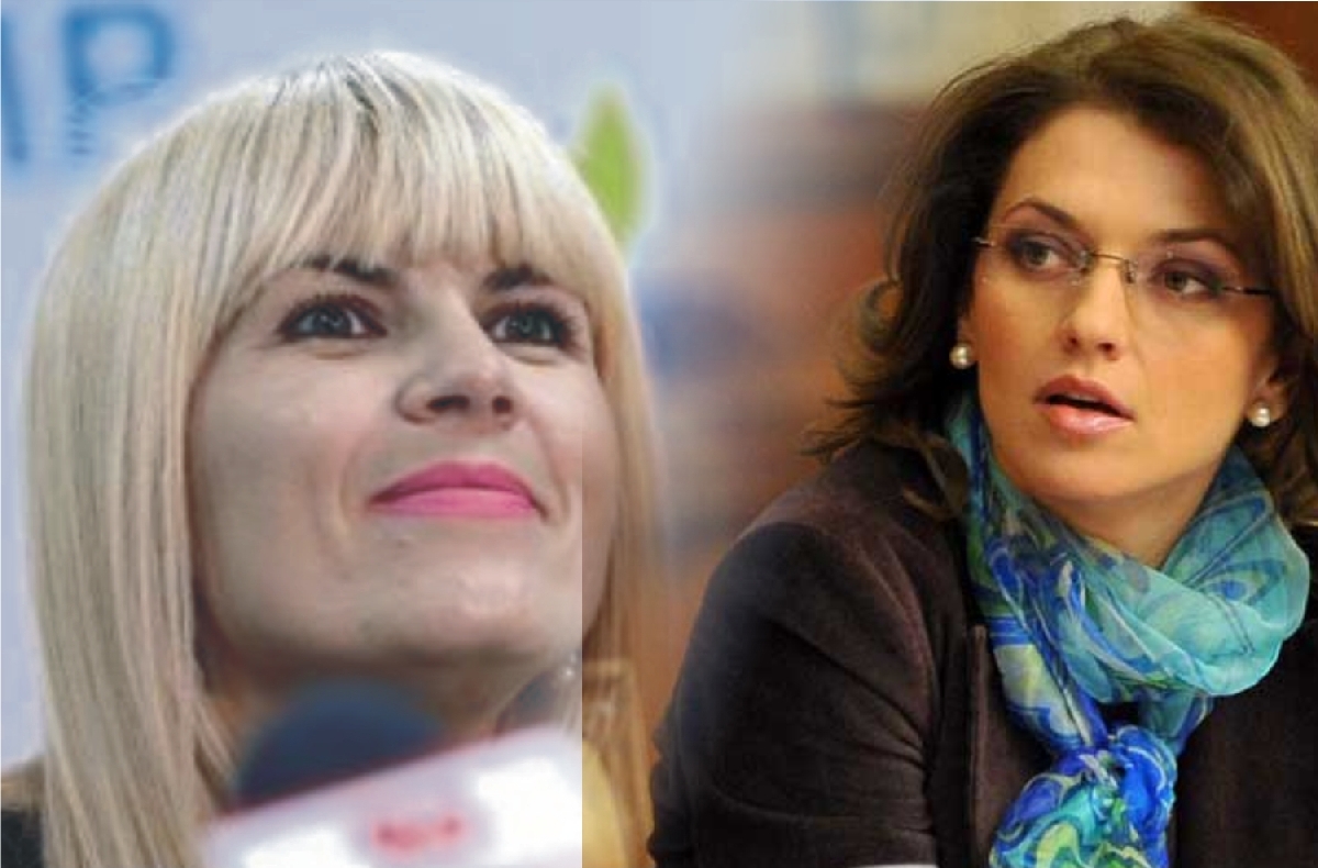Alina-Gorghiu-Elena-Udrea