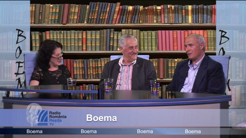 BOEMA-CU-DIRIJORI-1024x576