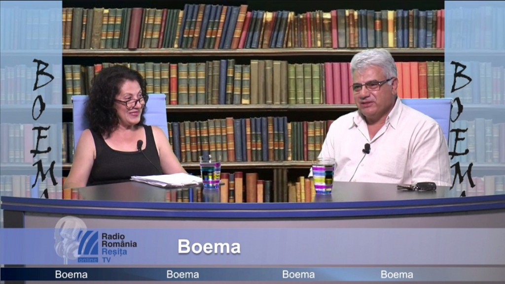 Boema-21062015-1024x577
