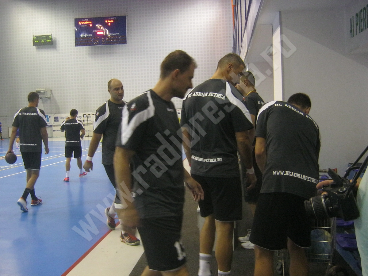 HC Adrian Petrea-HC Vaslui etapa 2 (9)