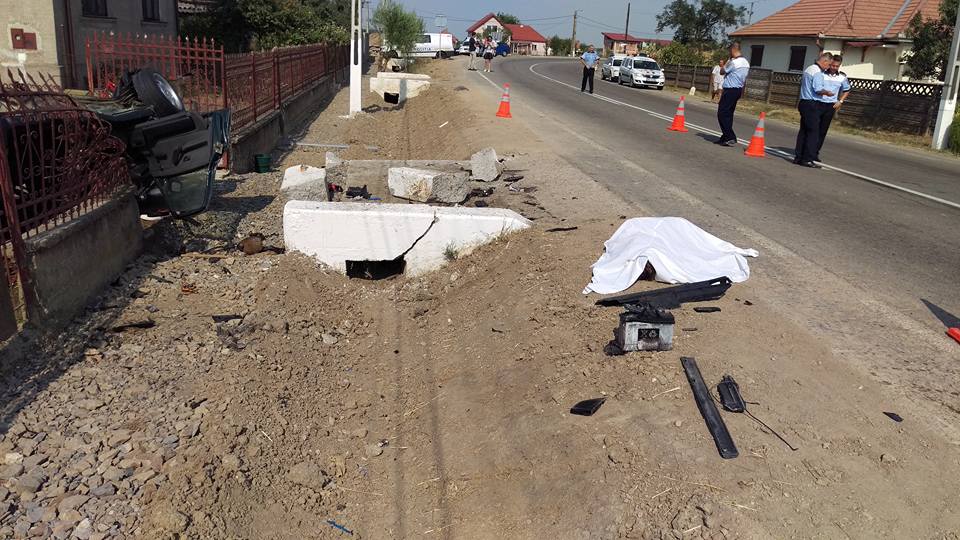 accident-ardud-6-morti-9