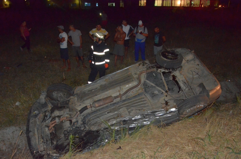 accident lugoj