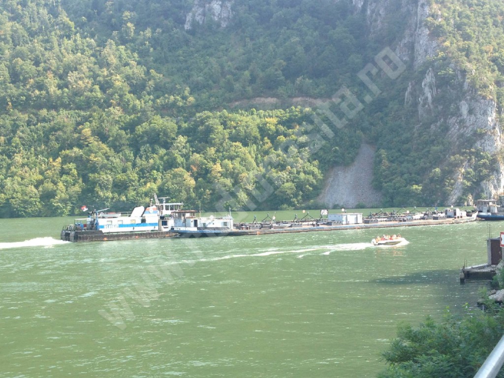 barja
