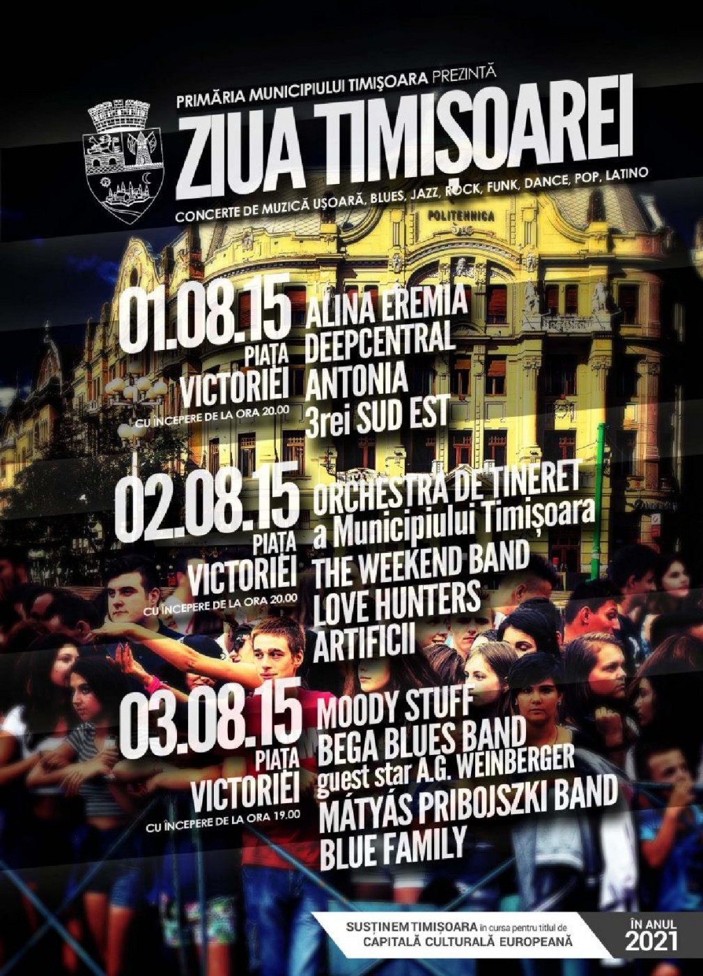 flyer_ziuatm_2015