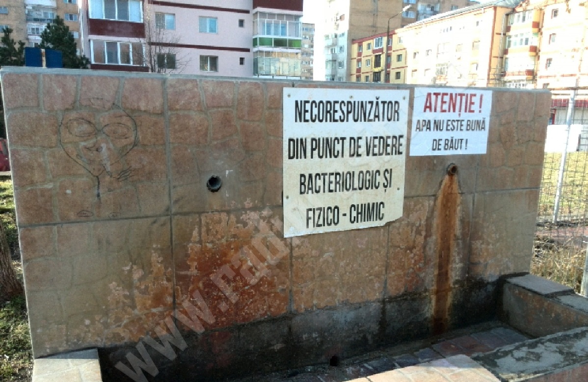 foraje-publice-Resita-11