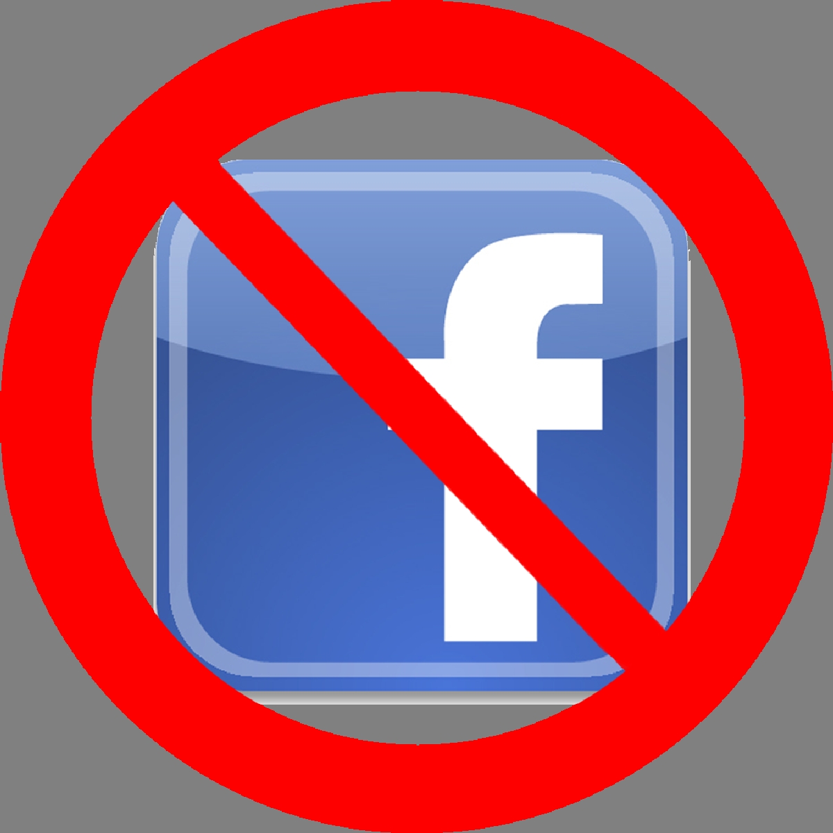 no-facebook-symbol1