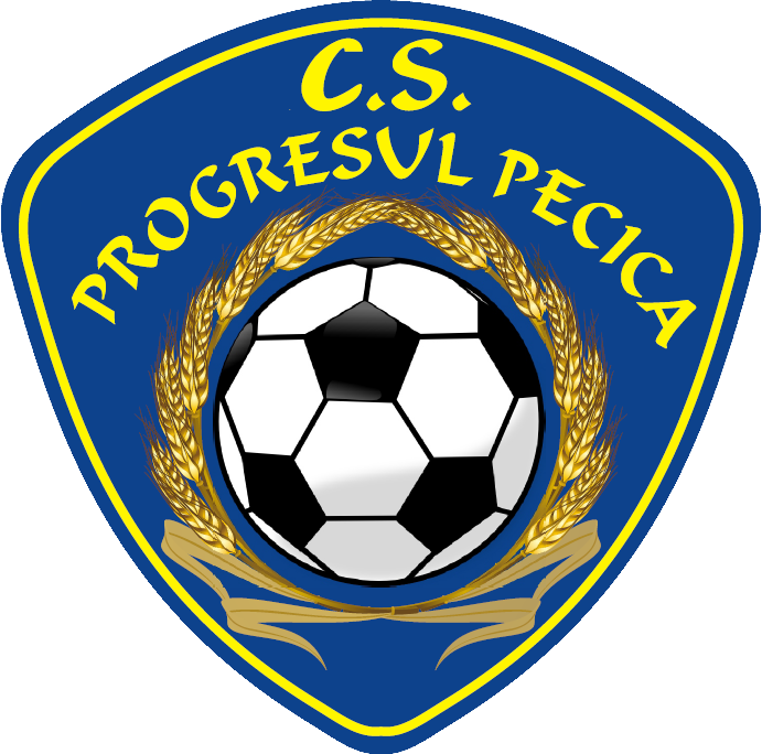 progresul pecica