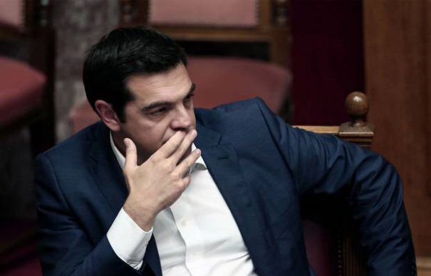 tsipras_3-465x390