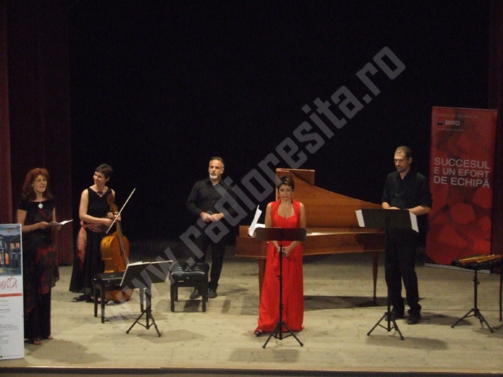 zilele muzicii oravita 029
