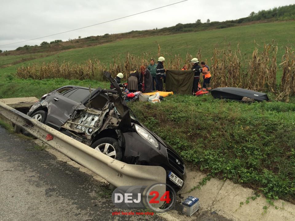 Accident-dn1c-livada-2