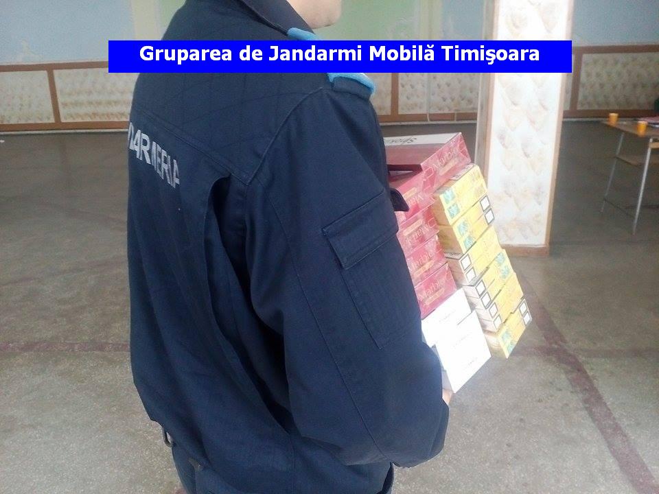 BI 111 jandarm