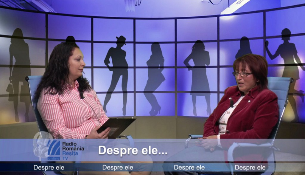 Diespri dansili 12,09