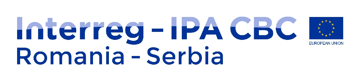 Logo Program Interreg IPACBC_Ro Srb - RGB