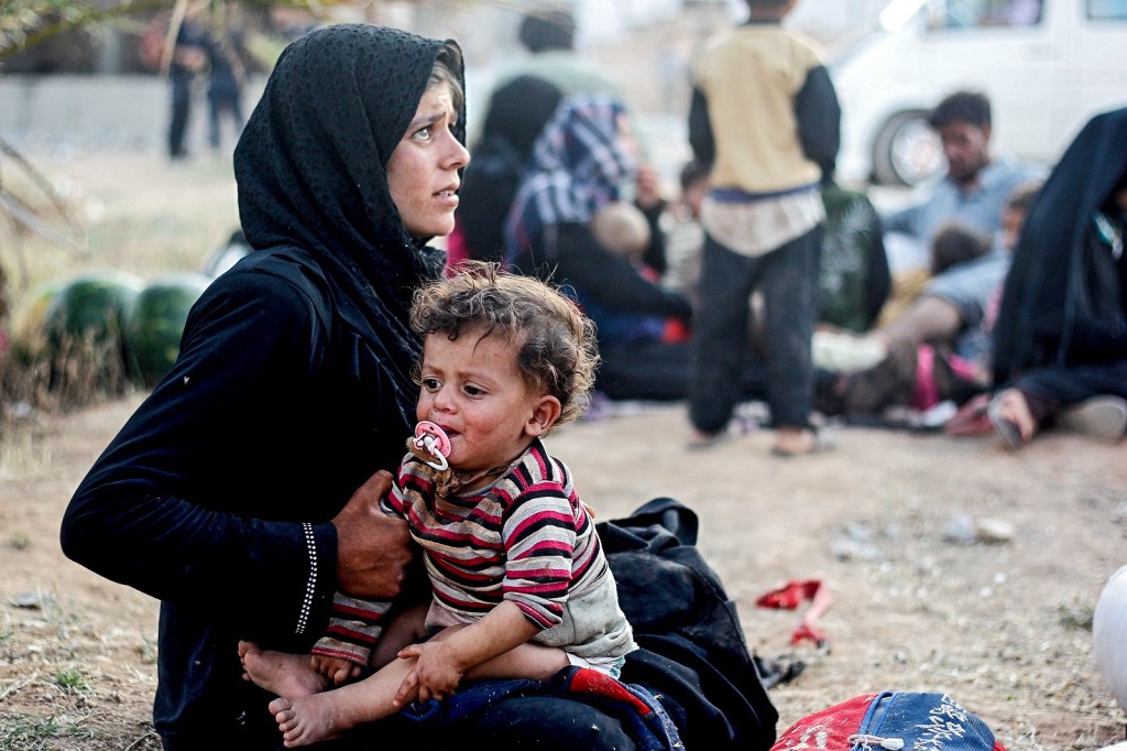 Syrian-Refugees-Crisis-1024x682