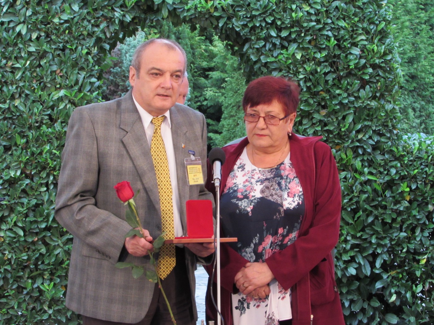 Ujdorod-premiu-Radio-Timisoara-2015.09-1