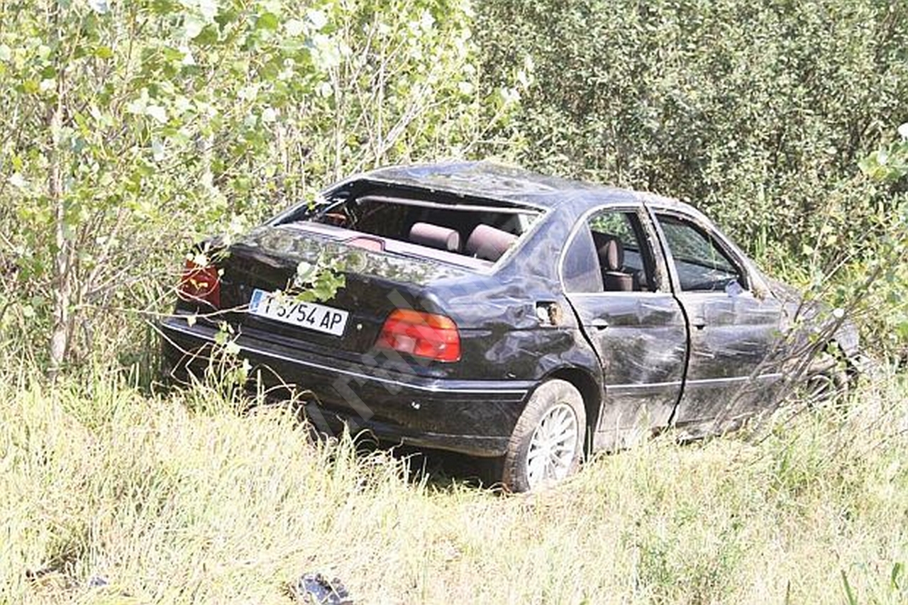 accident-boldur-002