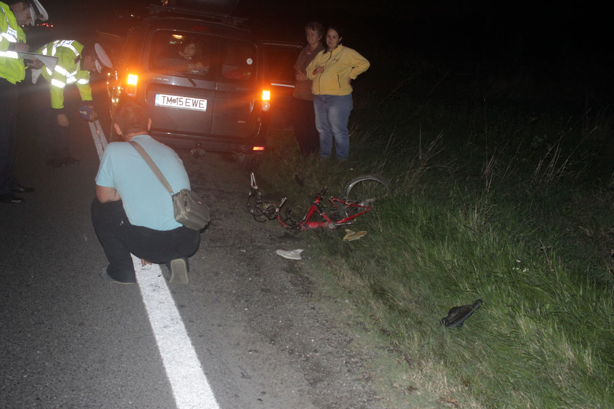 accident-sag-2_83375600