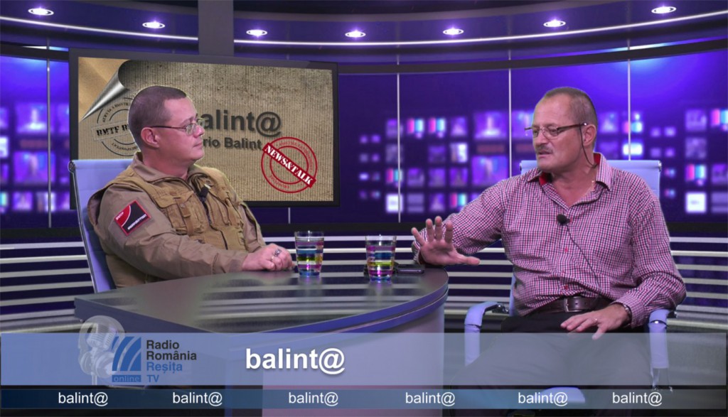 balint 17,09