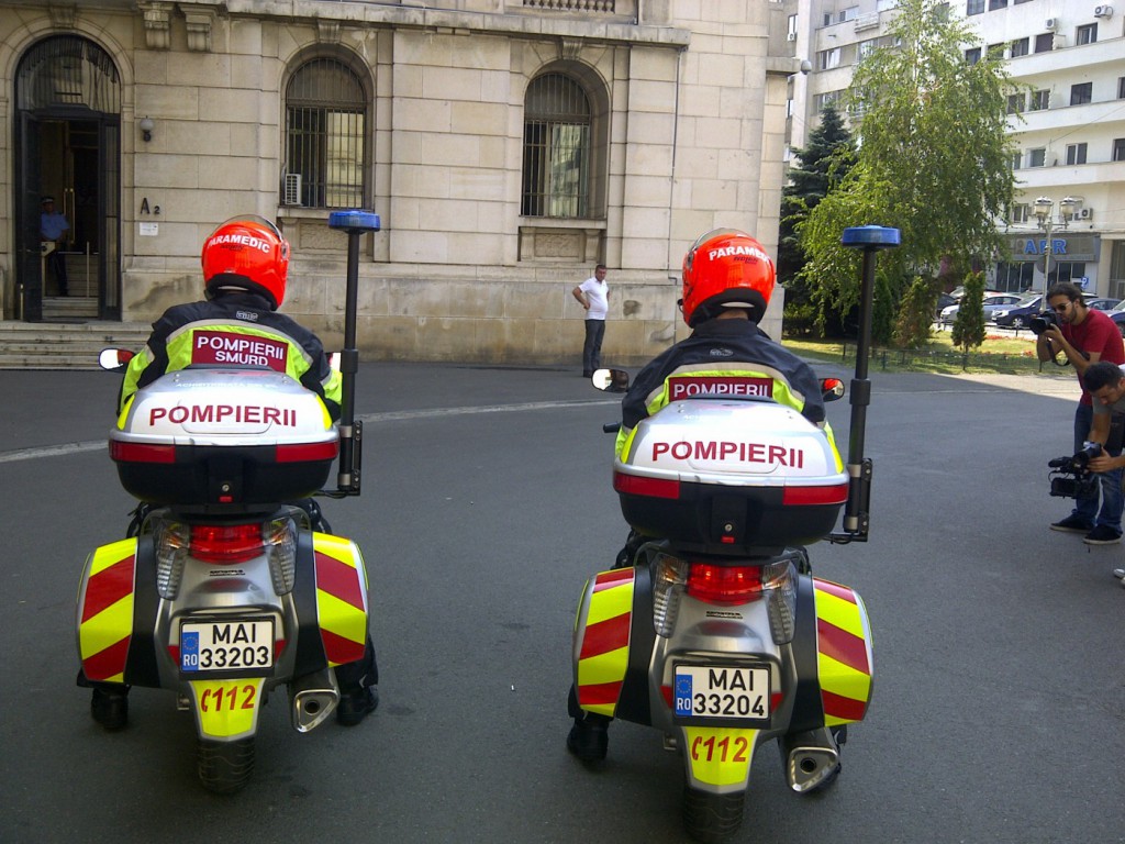 bucureti-20110906-00277