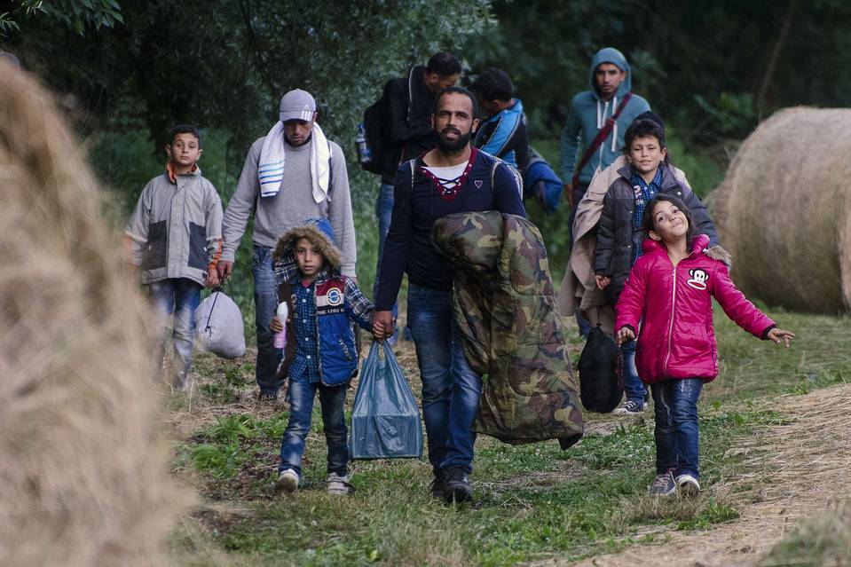 migranti2