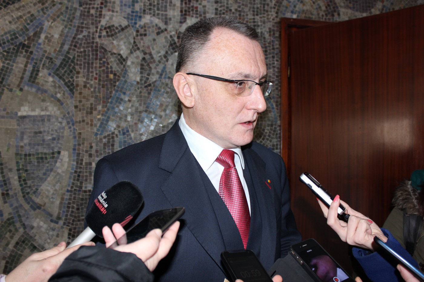 ministru-educatiei-aura-danielescu-pirtea-sima-isj-14