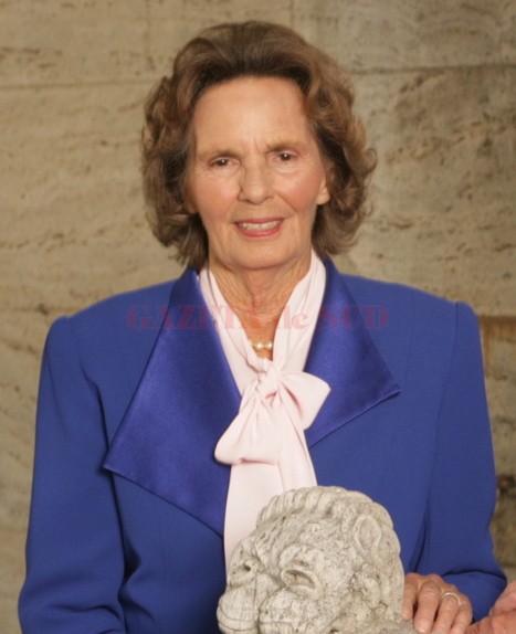 regina-ana