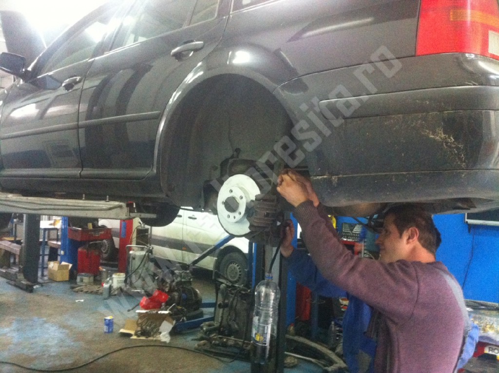 service auto (2)