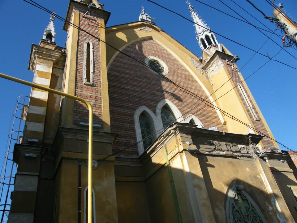 sinagoga-caransebes