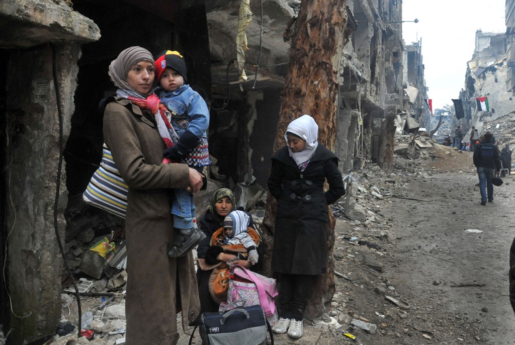 0-SYRIA