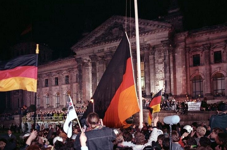 Berlin-3-octombrie-1990