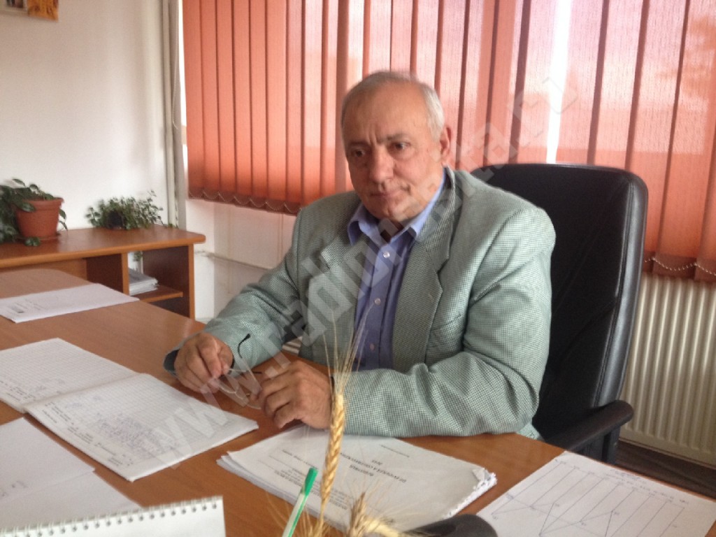 Buzescu