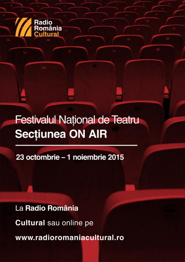 FNT on air