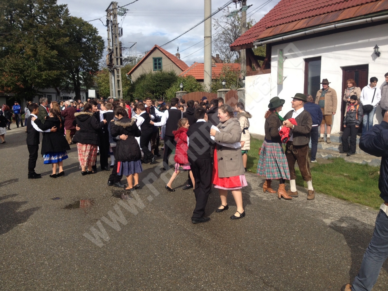 Kirwai Garana 2015 3