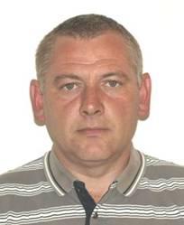 MARCU-LUCIAN-IONEL