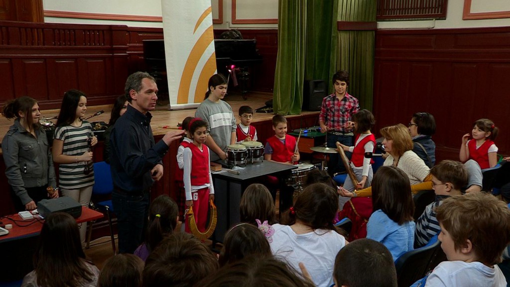Proiecte2 Foto Virgil Oprina
