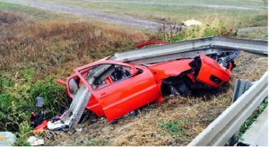 accident-tragic-in-jude-ul-vaslui_455279