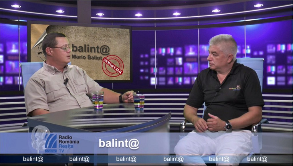 balint@ 30,10