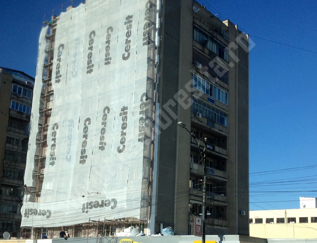 bloc reabilitat