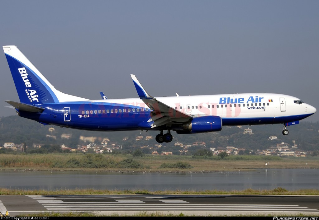 blue-air