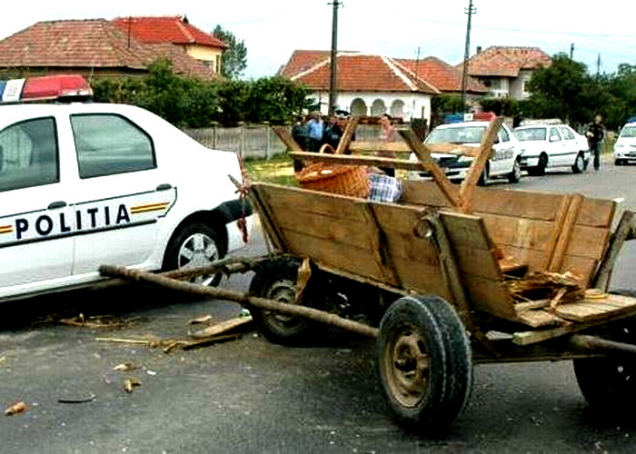 caruta_accident