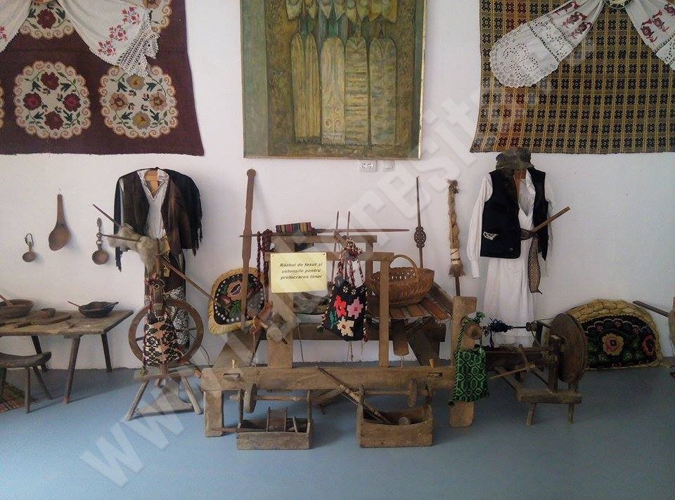 muzeu gornea (16)