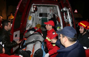 accident grav ......
