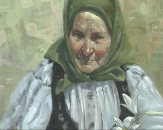 portret-taranca-boholt