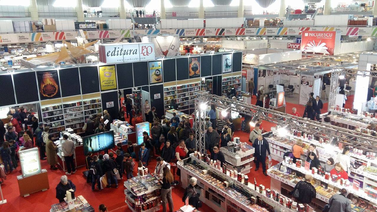 01.-Gaudeamus-2015-ziua-a-doua