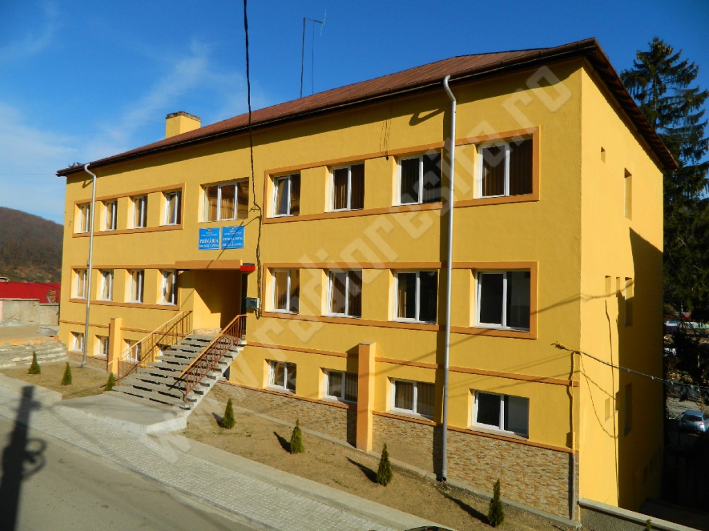 Anina